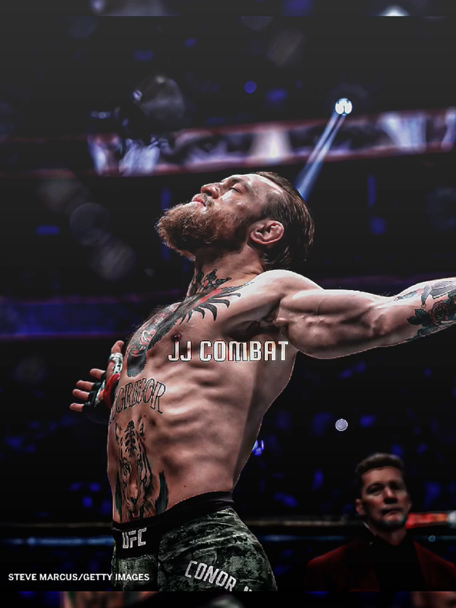 @JJ COMBAT