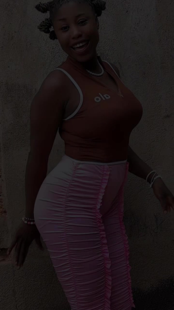 @queen deboukei💖🙈💓😂