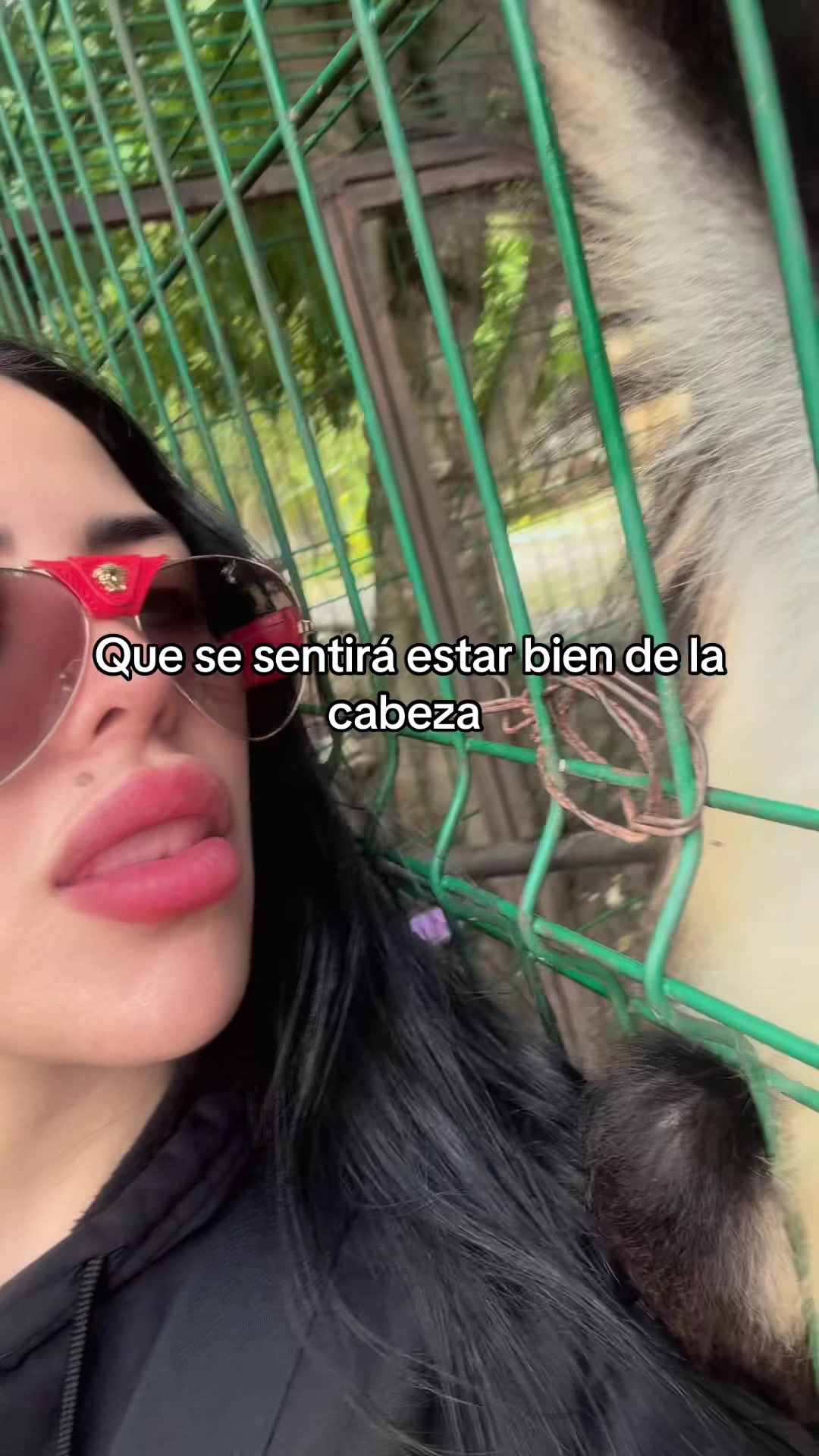 @Lupita B.