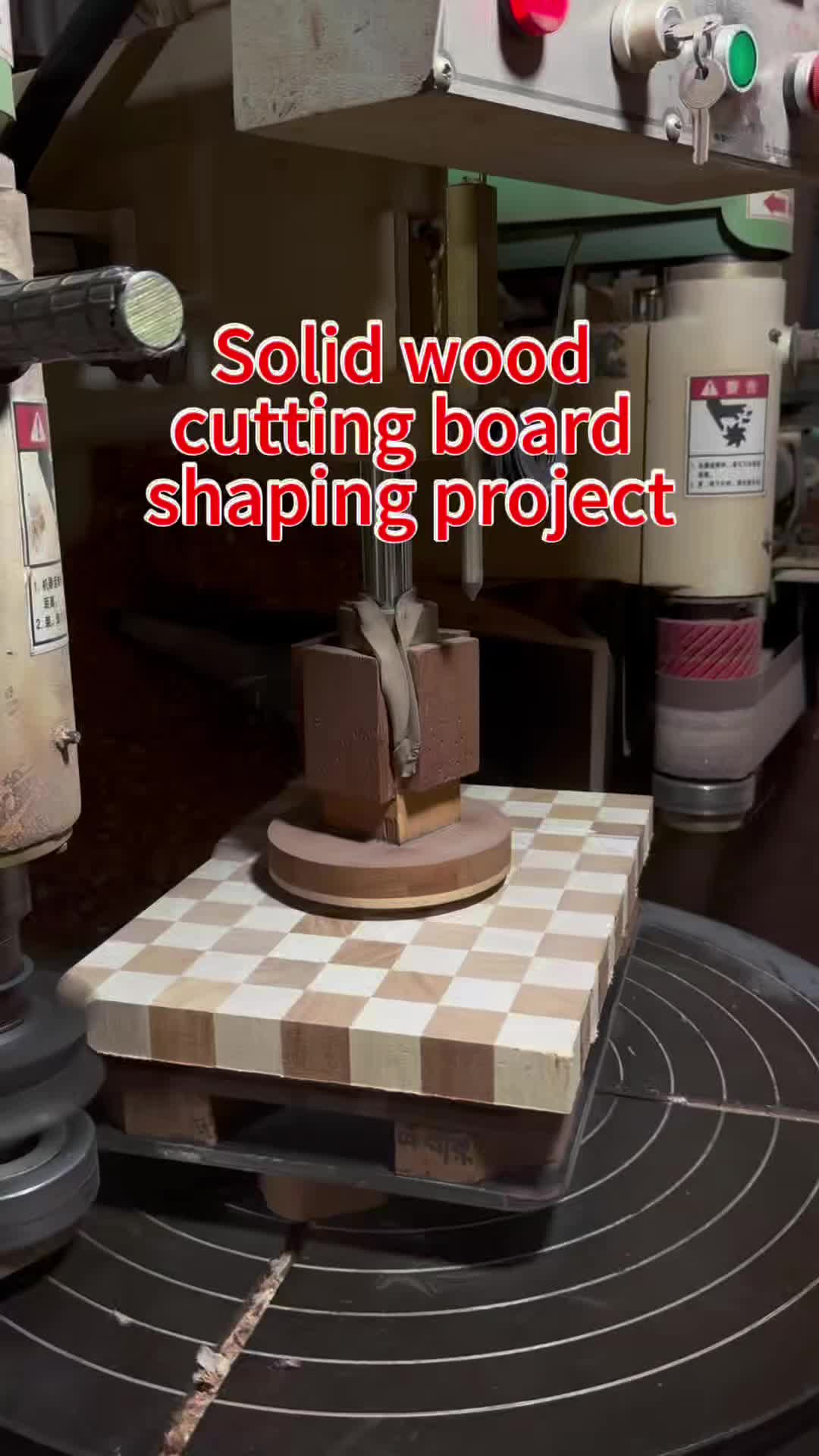 @Wood cutting boards