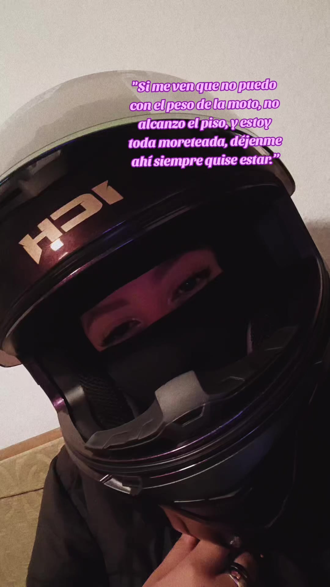 @๐ฌ๐๐๐๐๐ ๐ญ๐๐๐๐๐ฏ.๐ฝโค๏ธ