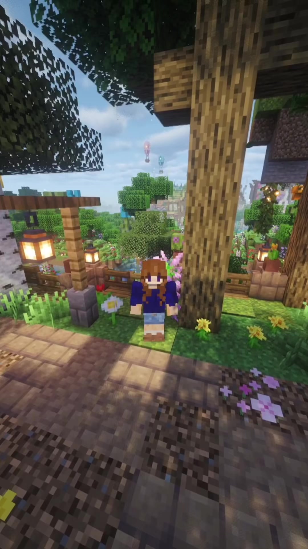 @roxiicraft