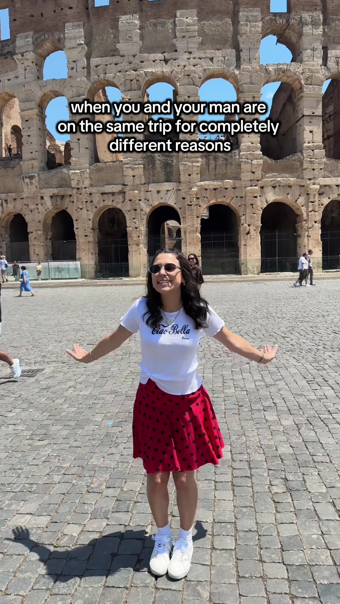 @ThatTrendyTeacher
