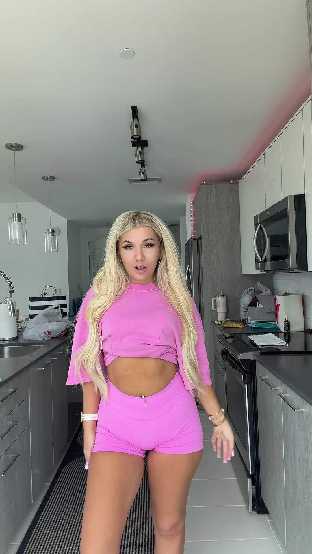 @Joseline🥰