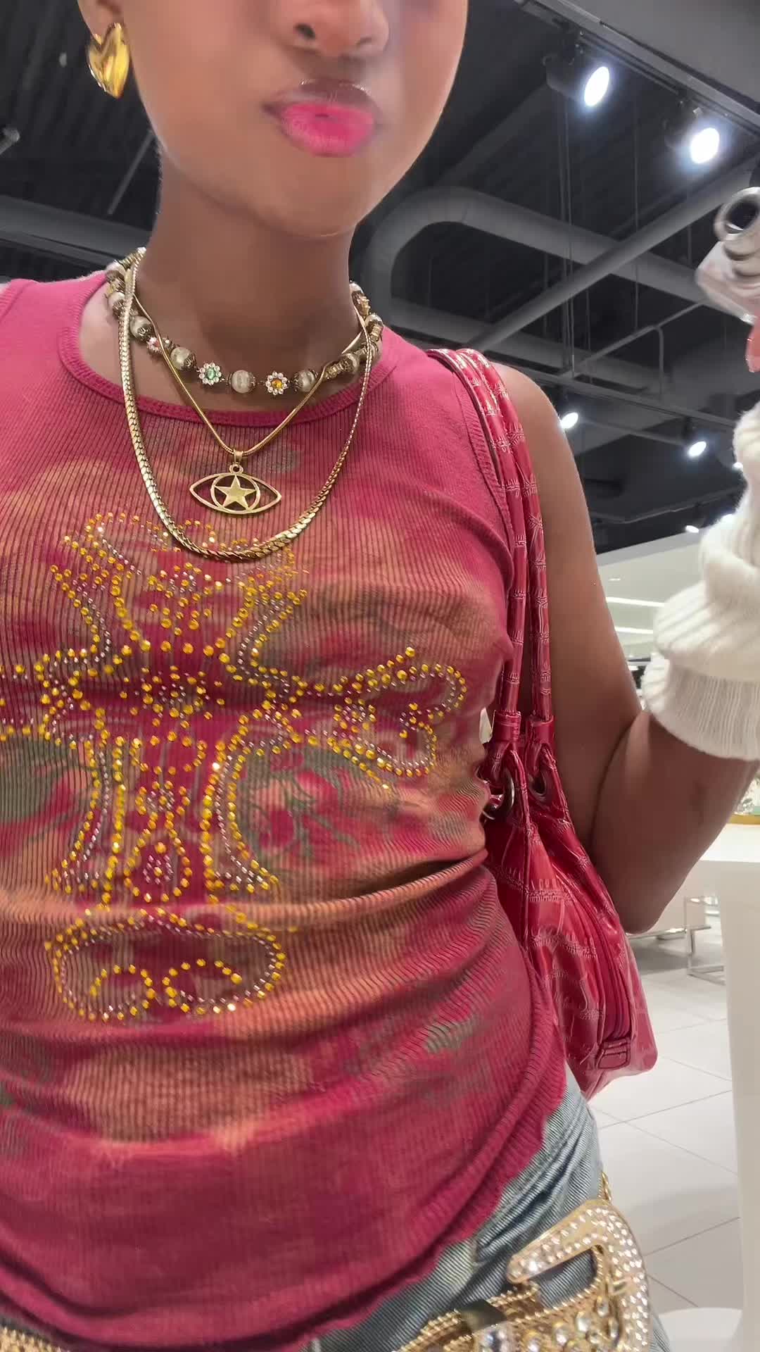 @Vxnslay3r
