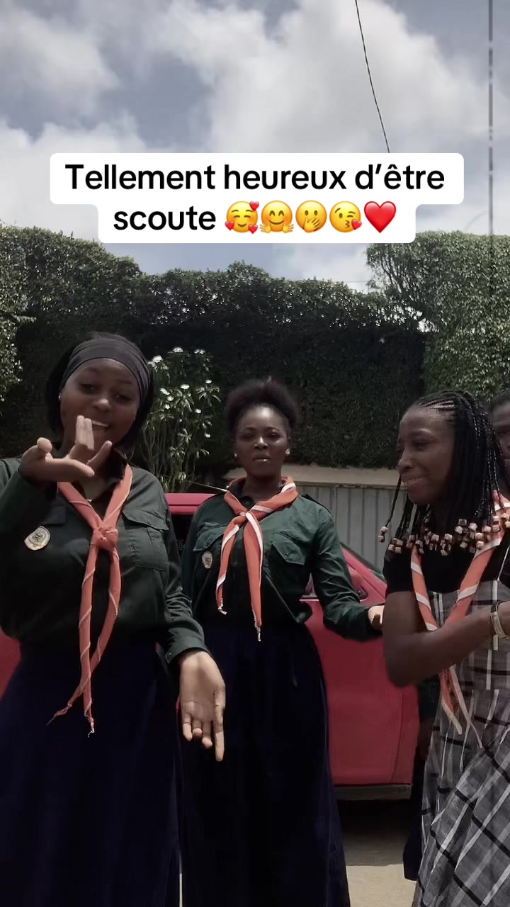@la chouchouter de l'éternel 🥰