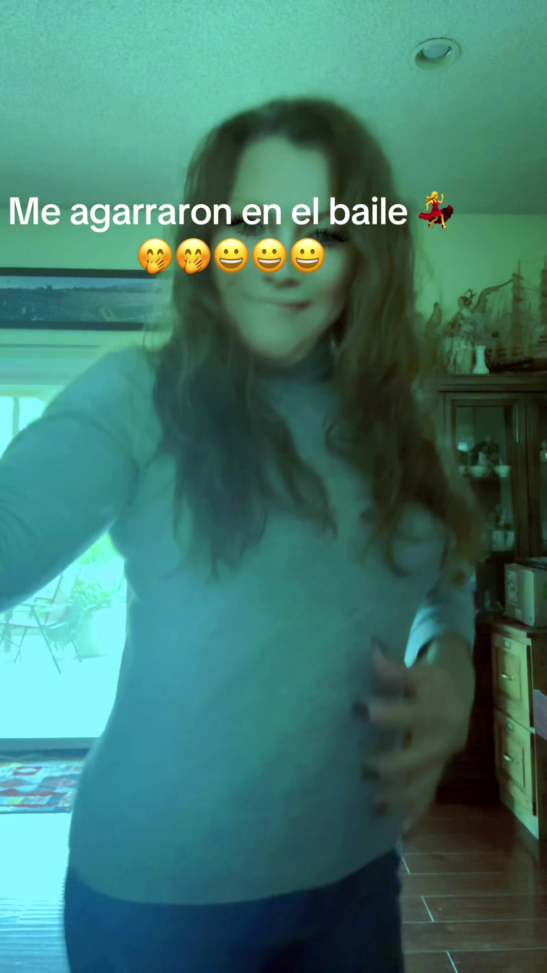 @elsa_19651