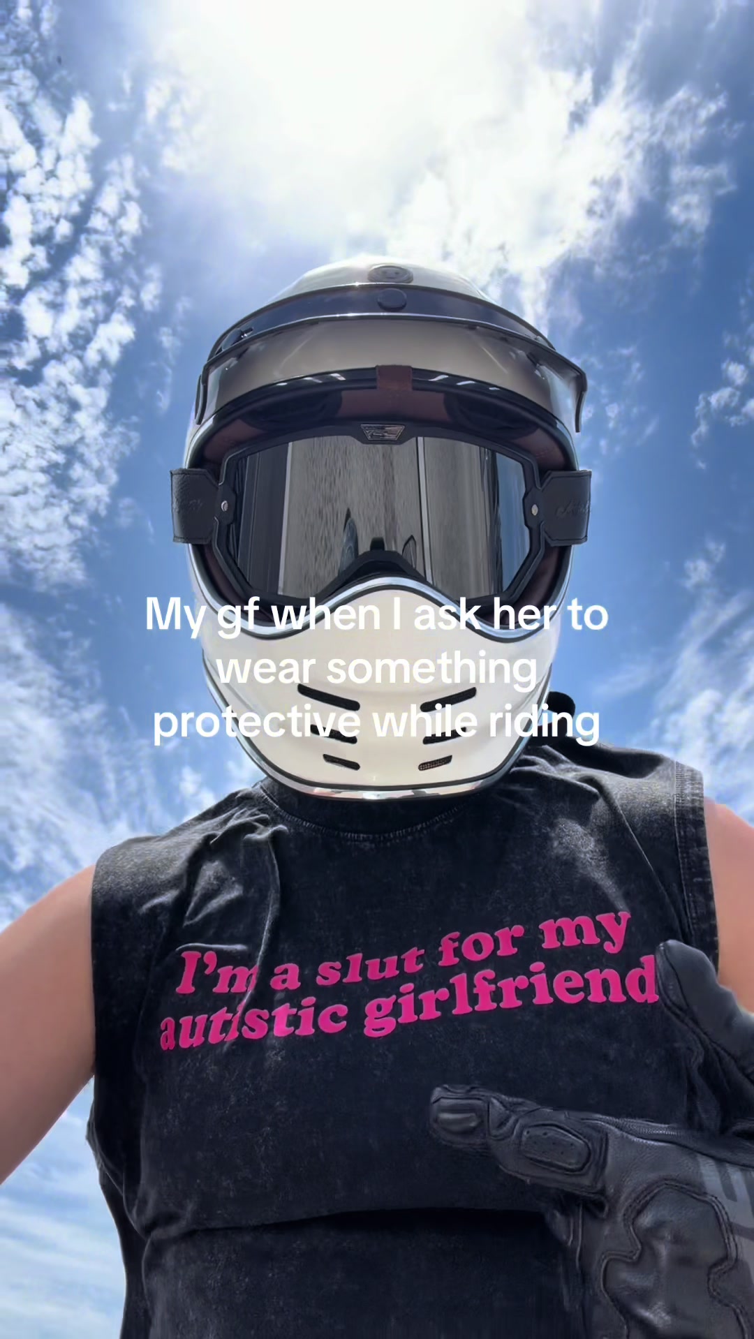@K8