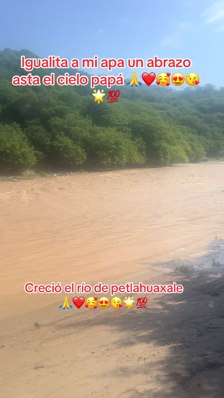 @ANA🇲🇽R🌟SRA Acero 🙏♥️💯