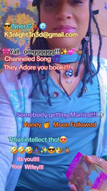 @👑K✨ LOC'D & RELOADED 🧿💜