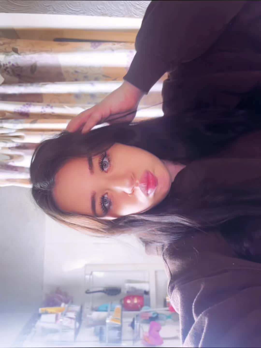 @Ashley_lynn76