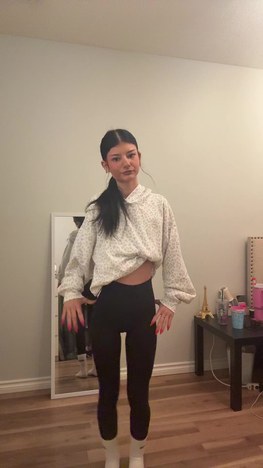 @Anna b