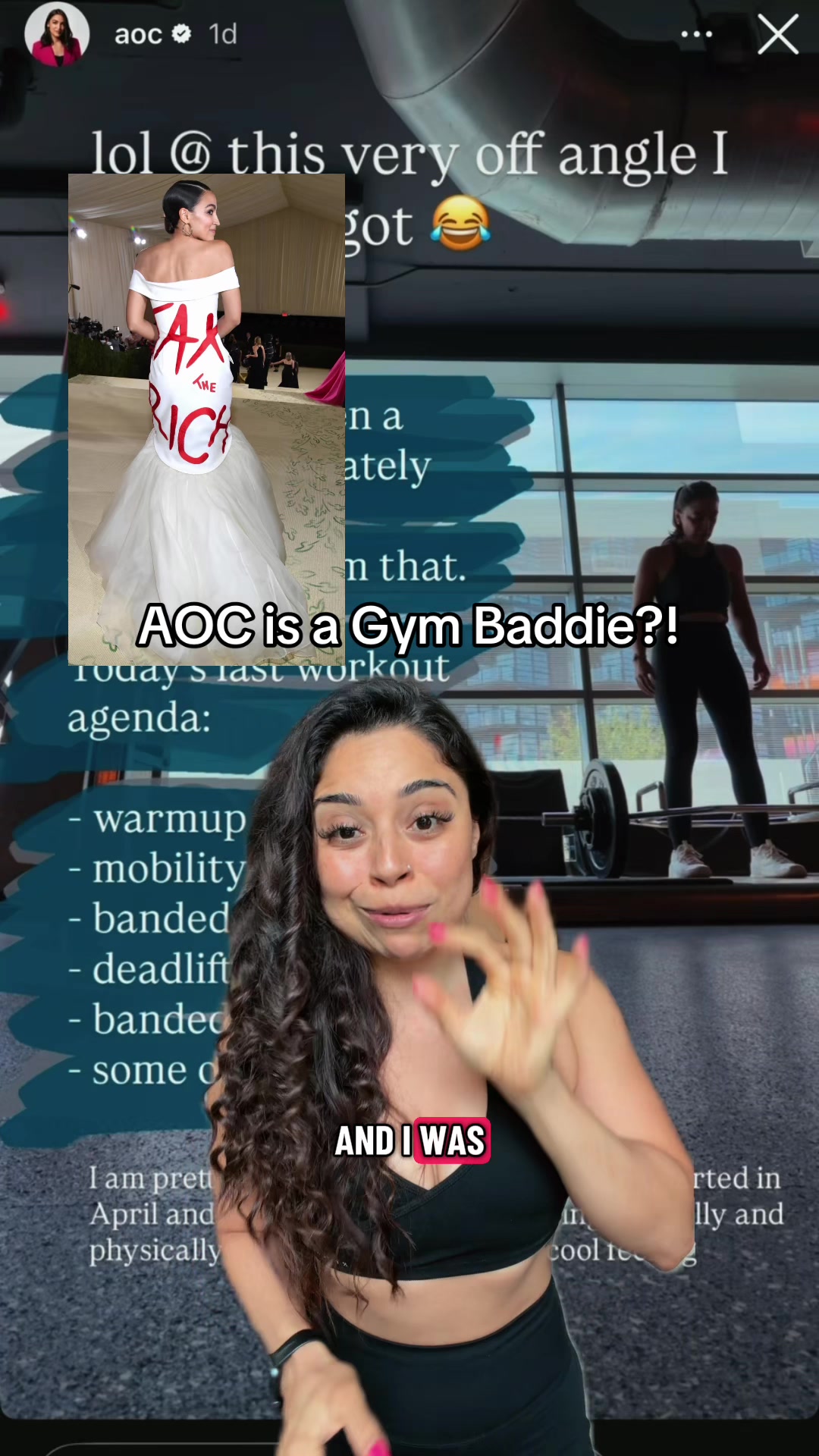 @itzythebodyarchitect