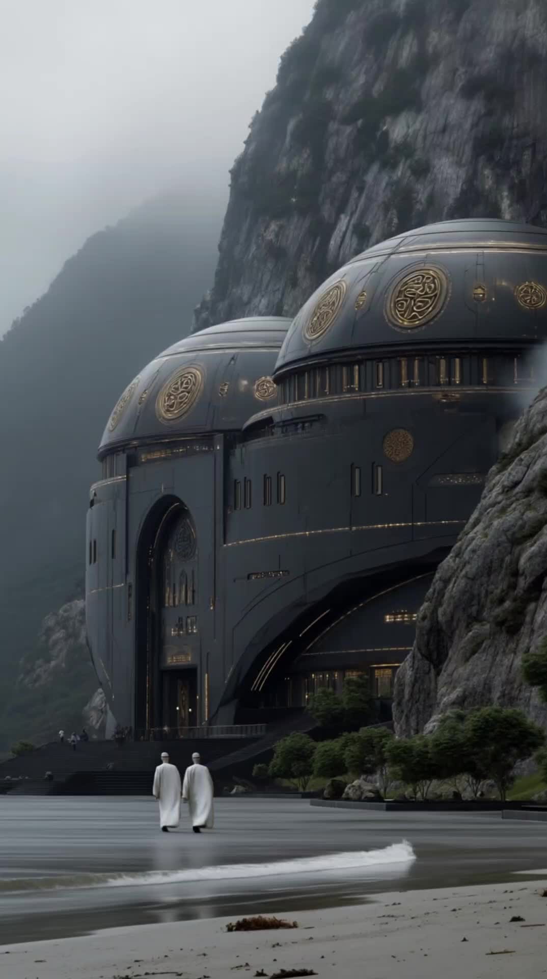 @scifiscapes