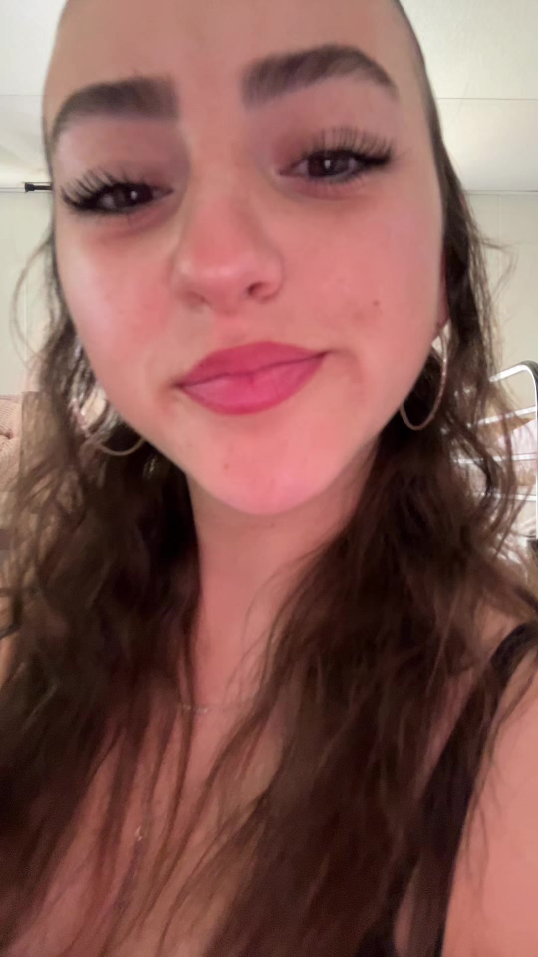 @Avivoosh😈