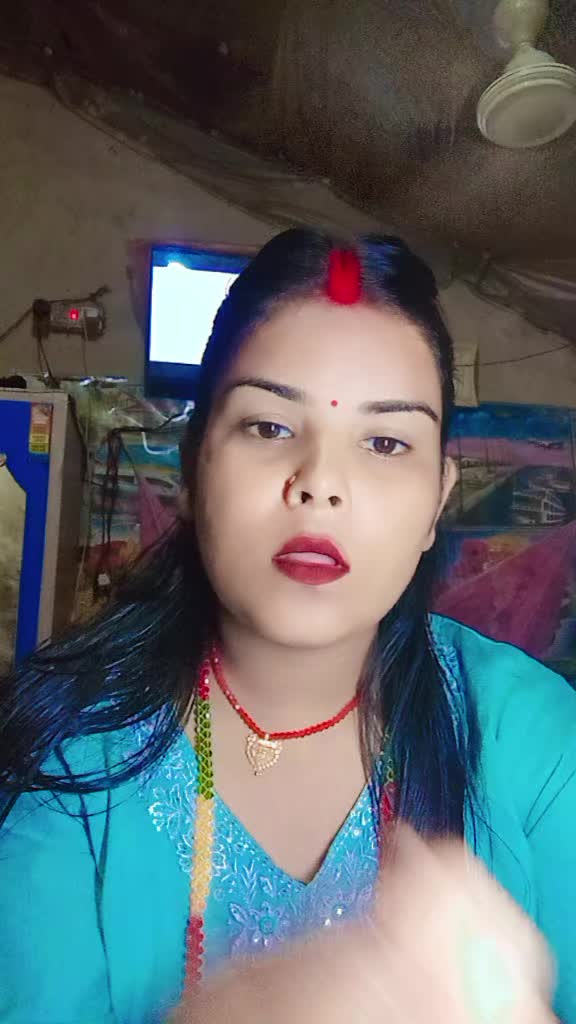 @Kkajal Sharma