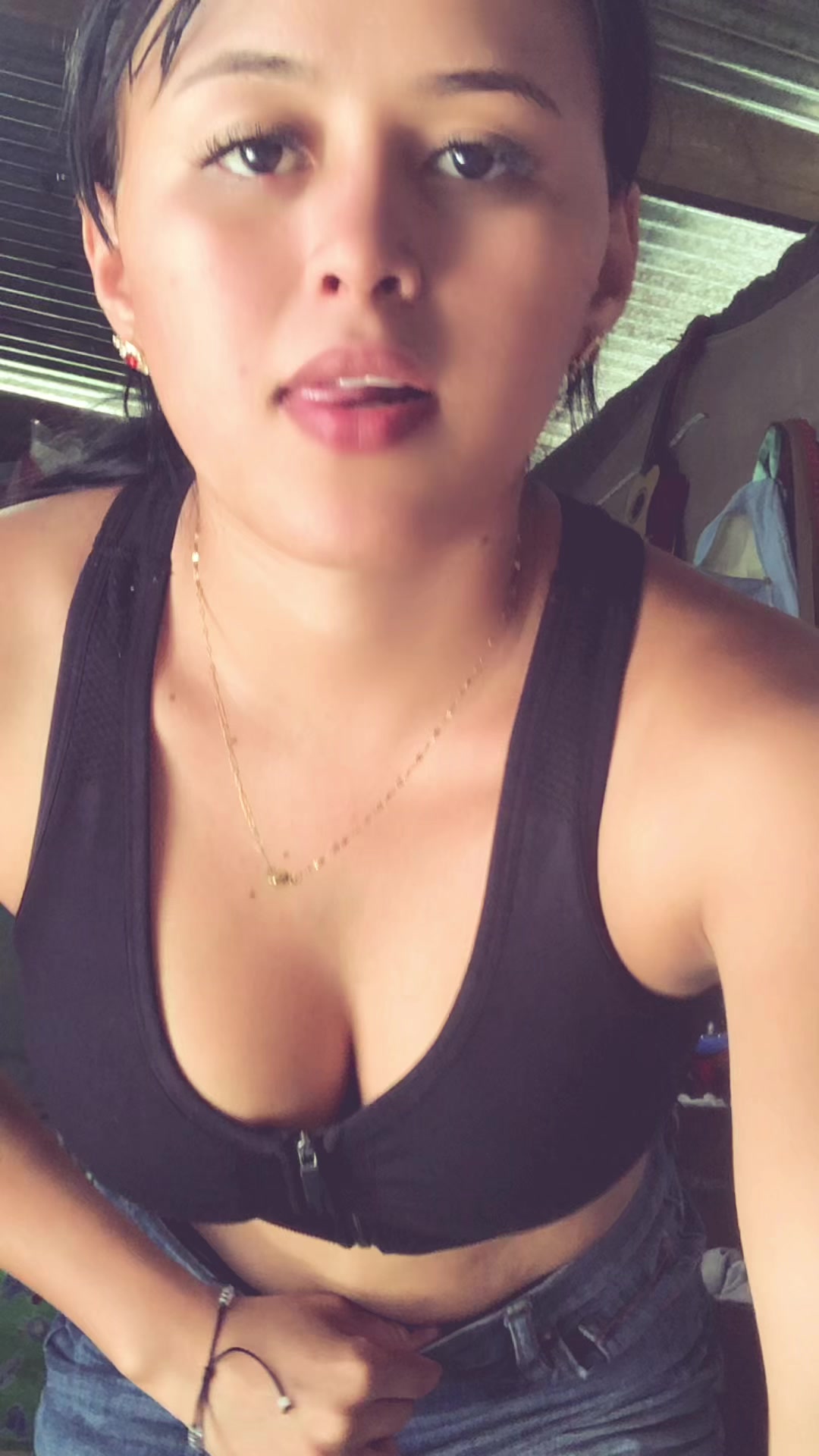 @valeacosta07🌸🕷️