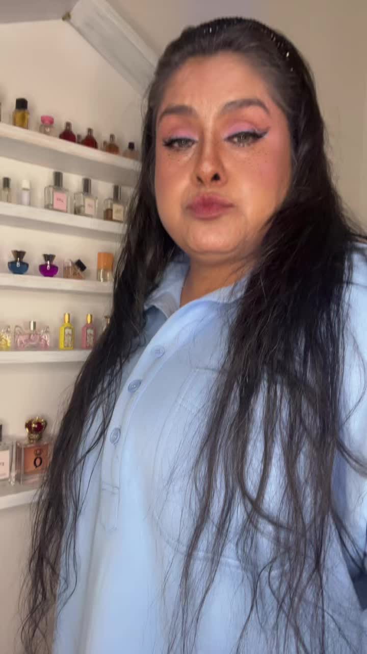 @Rossttarr