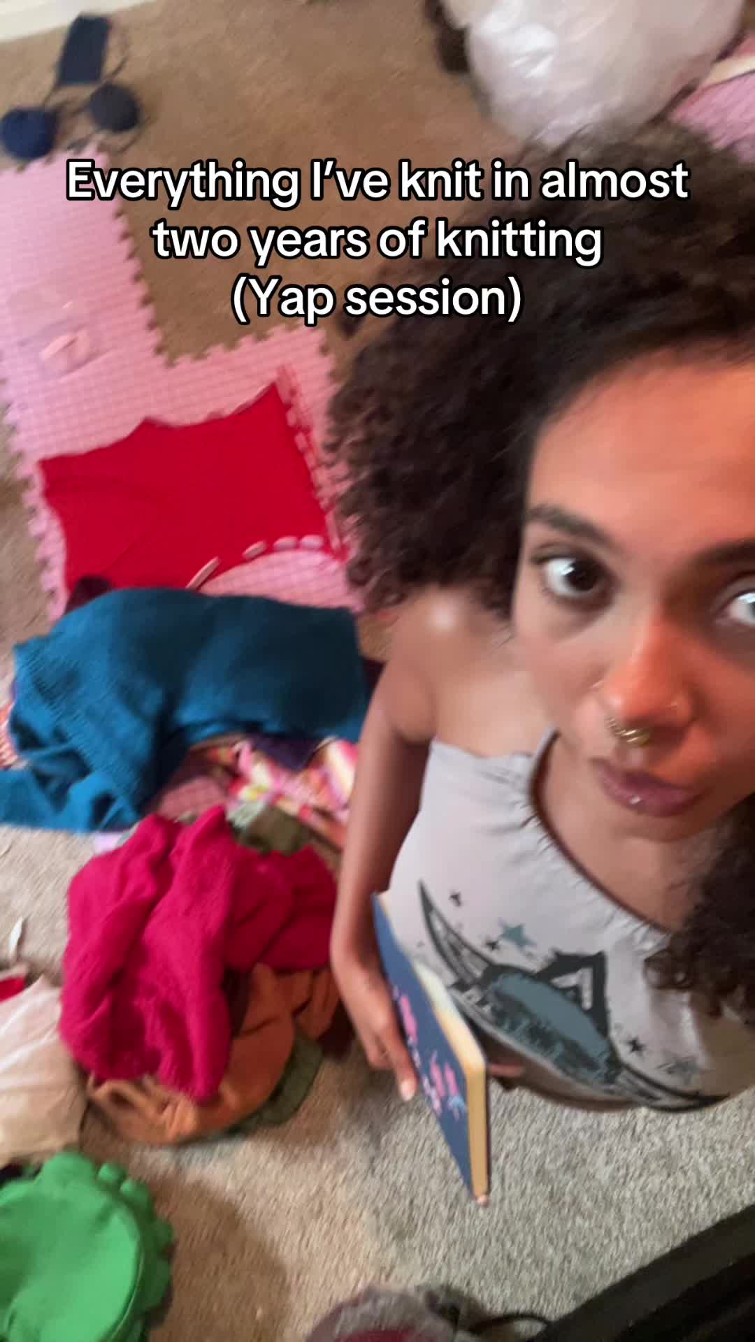 @Soulanni
