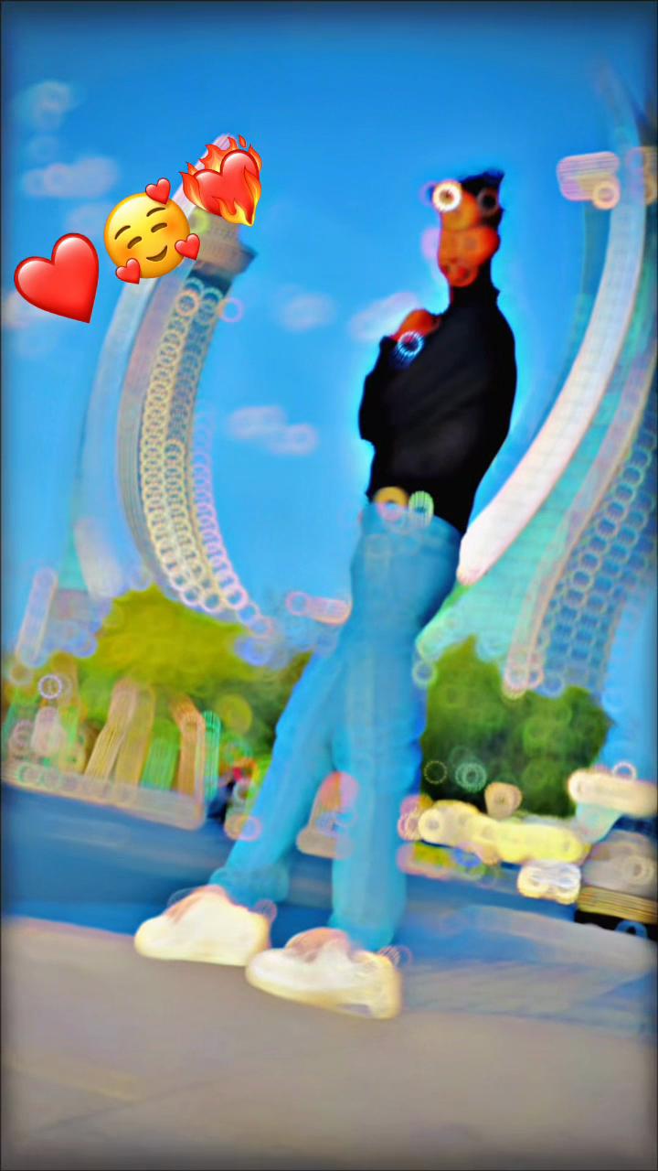 @happines __❤️❤️❤️__{ $ }__❤️❤️