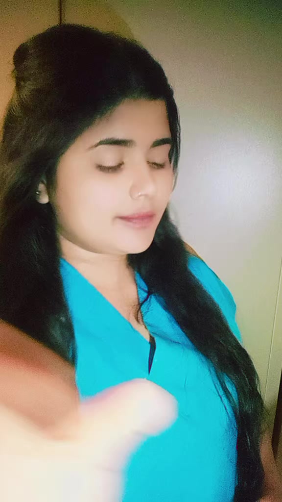 @💔 PRAMOD ♥️ SUMI💔