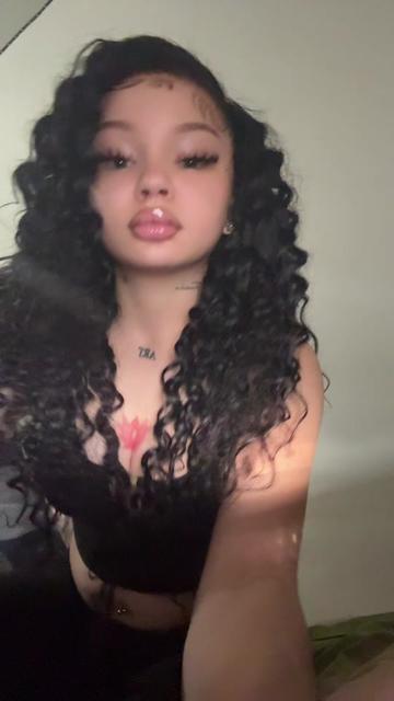 @jeyna 🪅