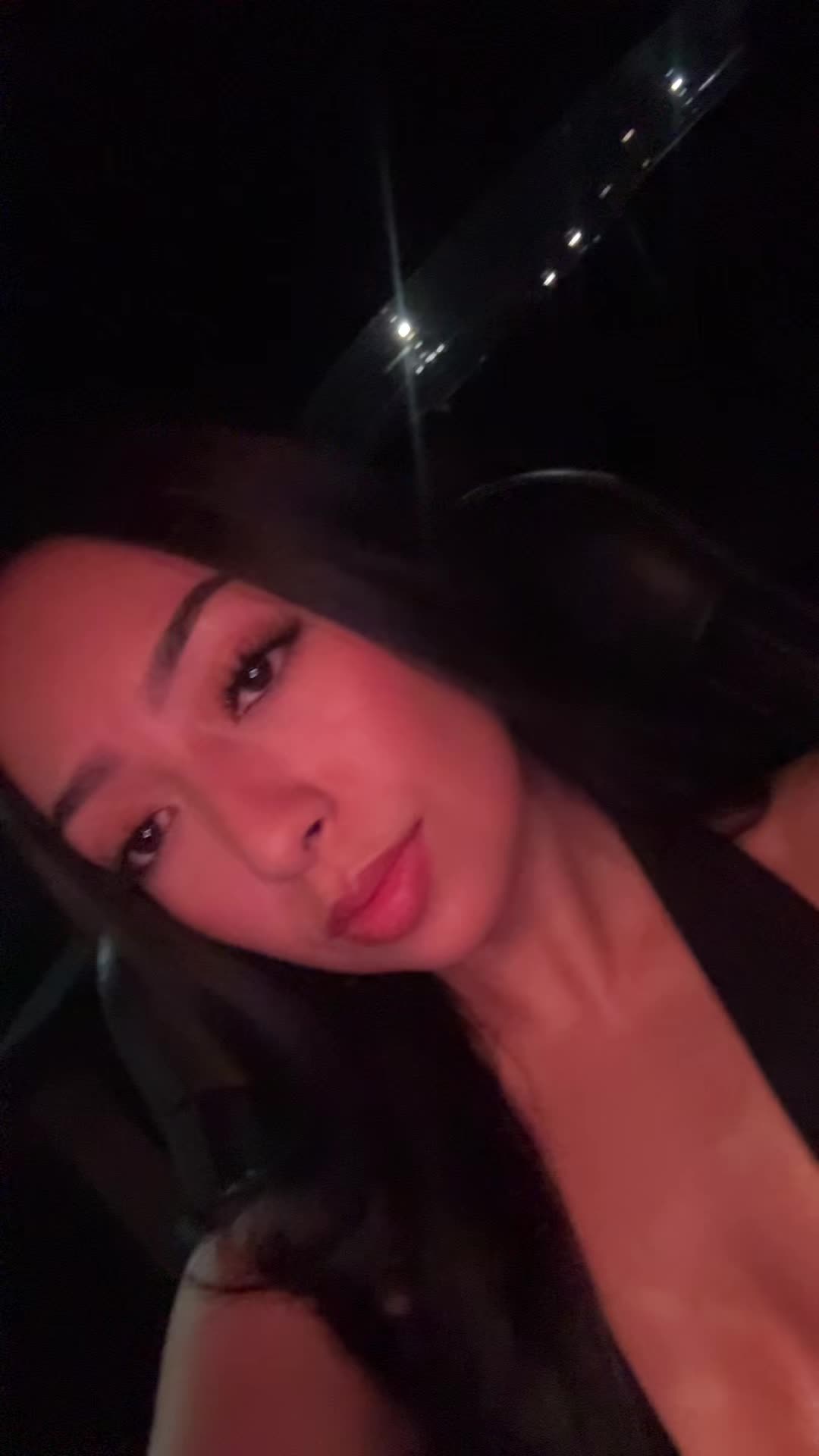 @jenny