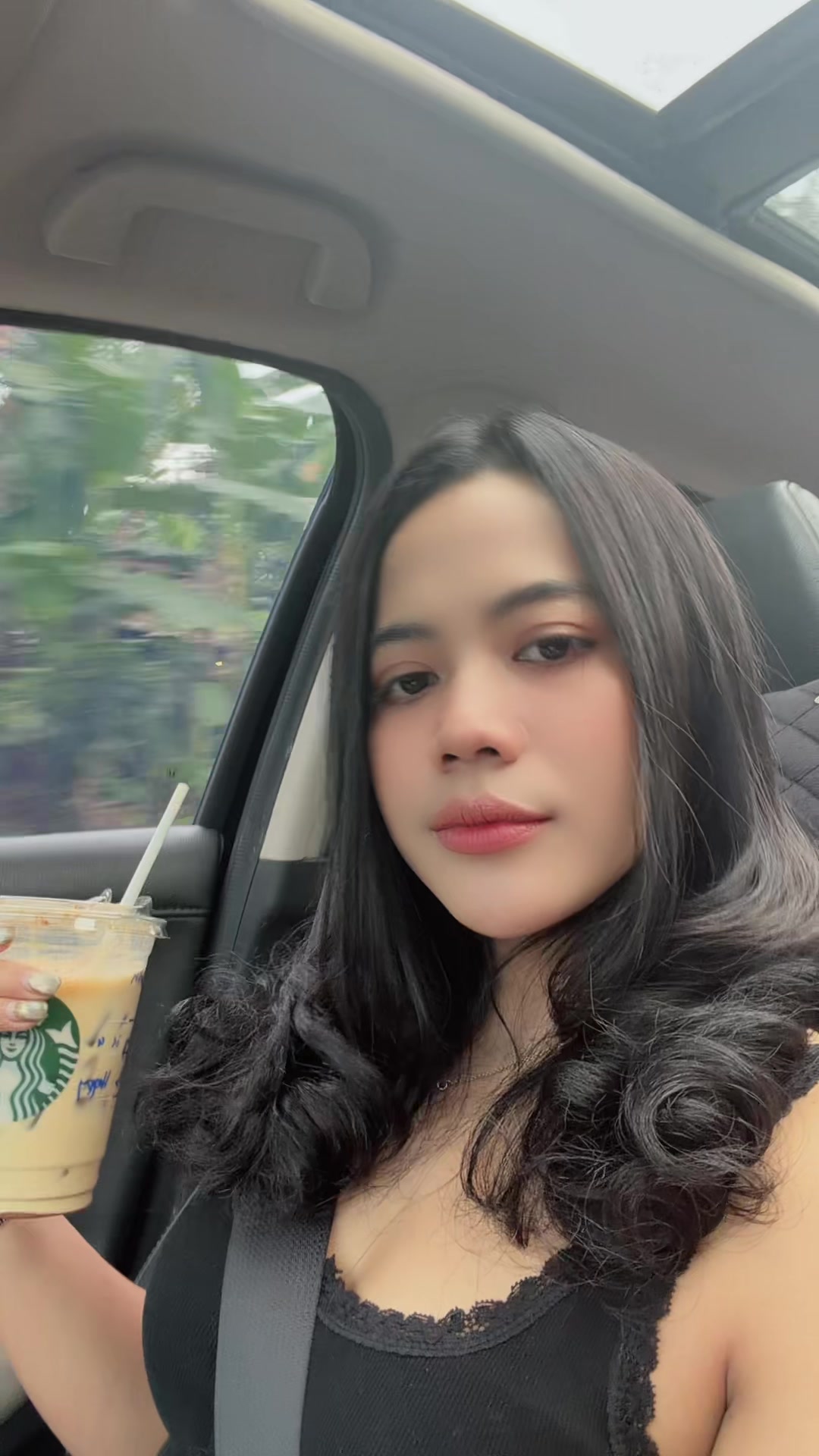 @Herlin