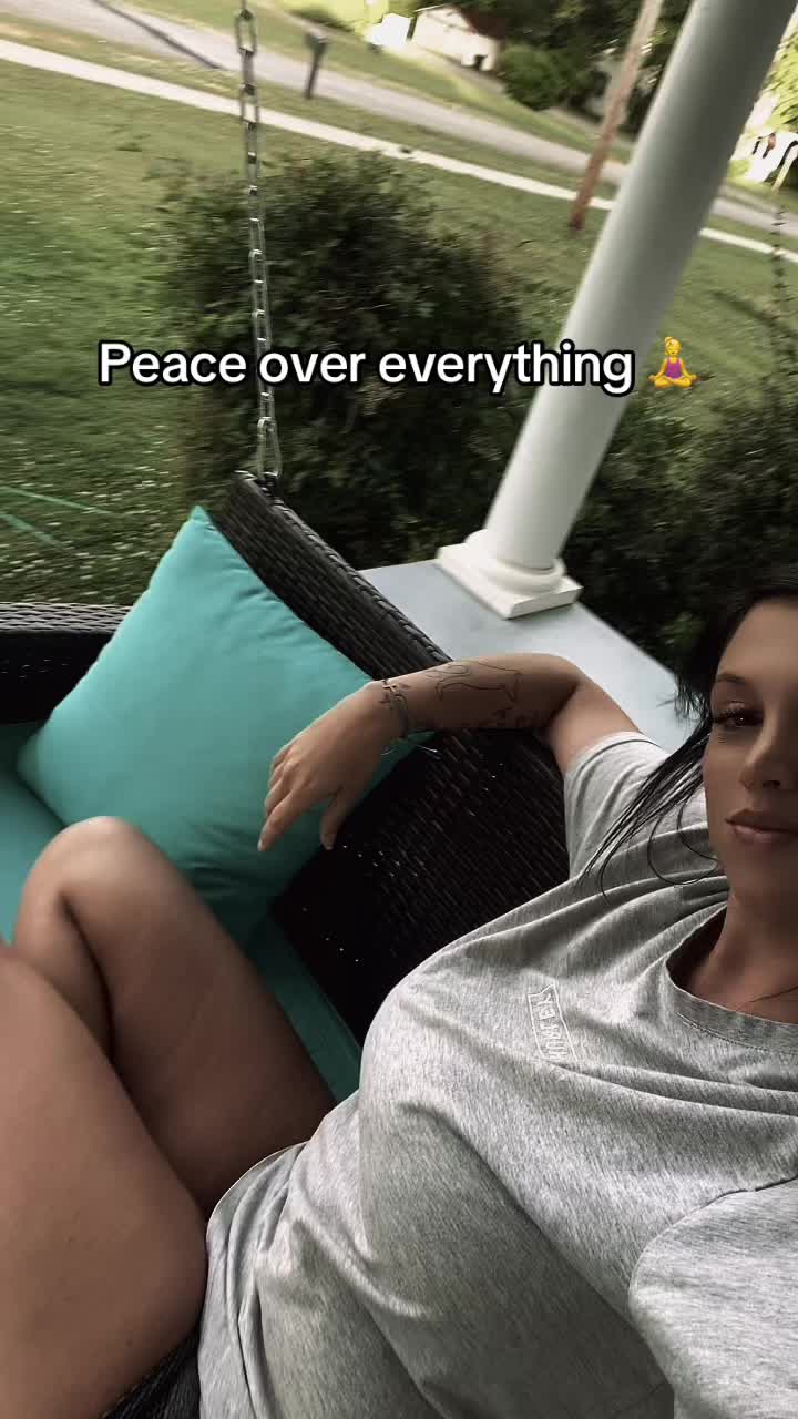@Bri