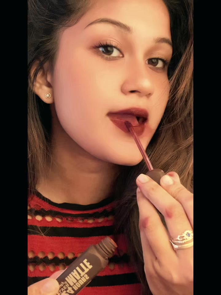@Sonadi dilanka