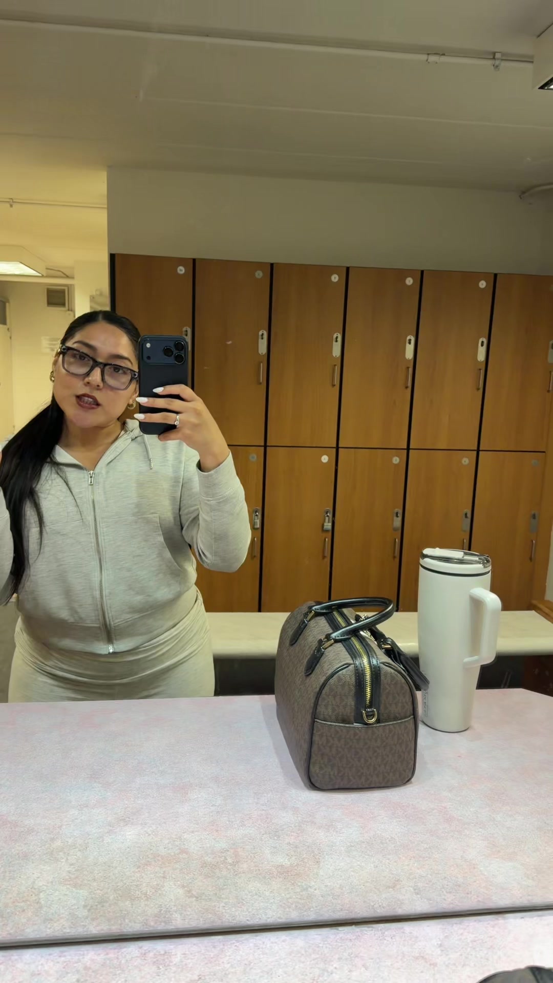@eriickaa
