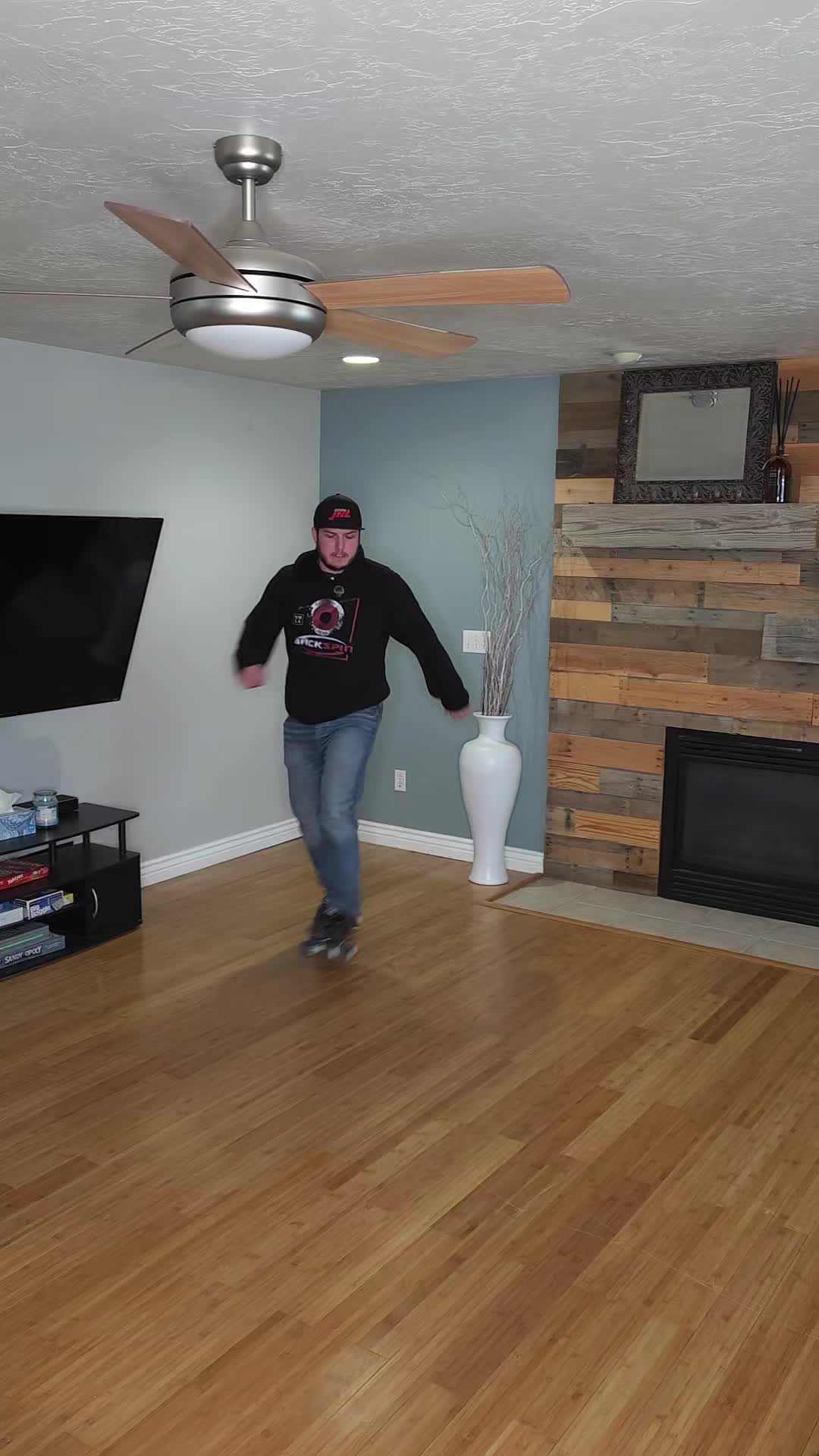 @JensenTheLegend