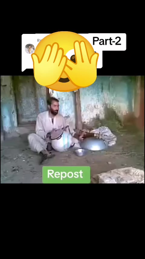 @AnwarkhanPathan47