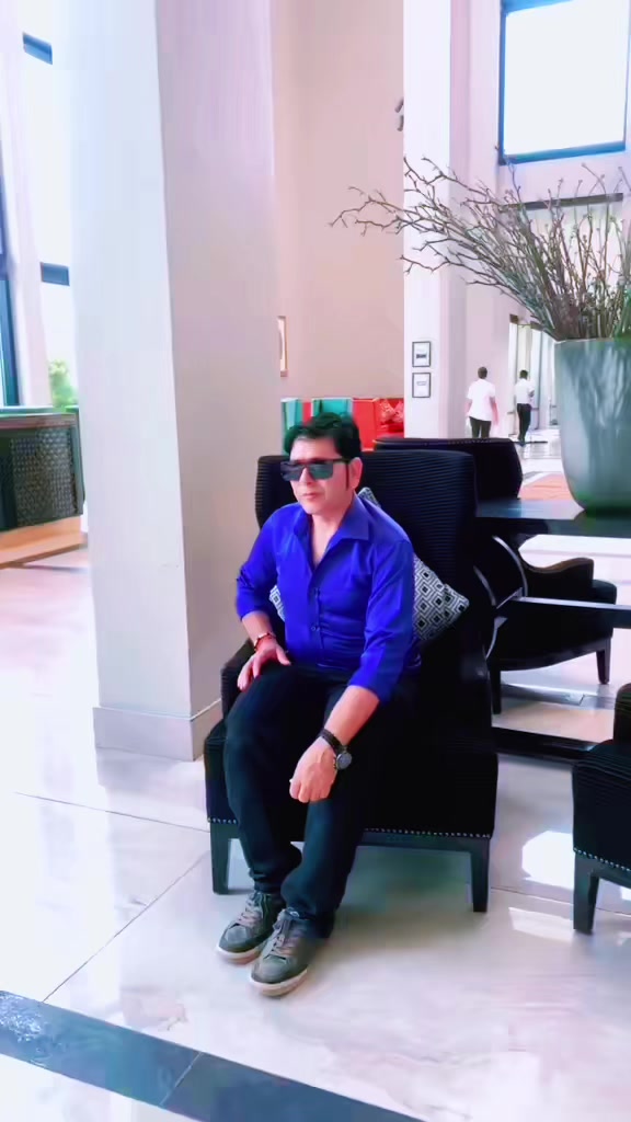 @Durga neupane