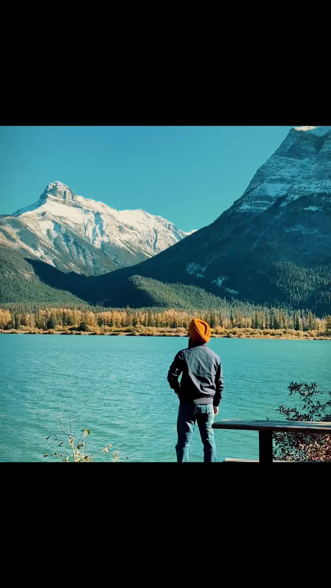 @LoveSimranJeet Singh🇨🇦