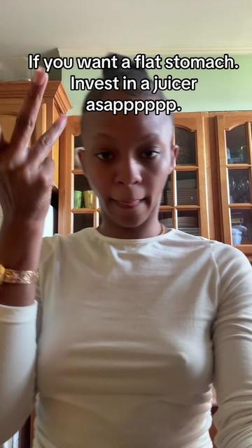 @Ouswaa