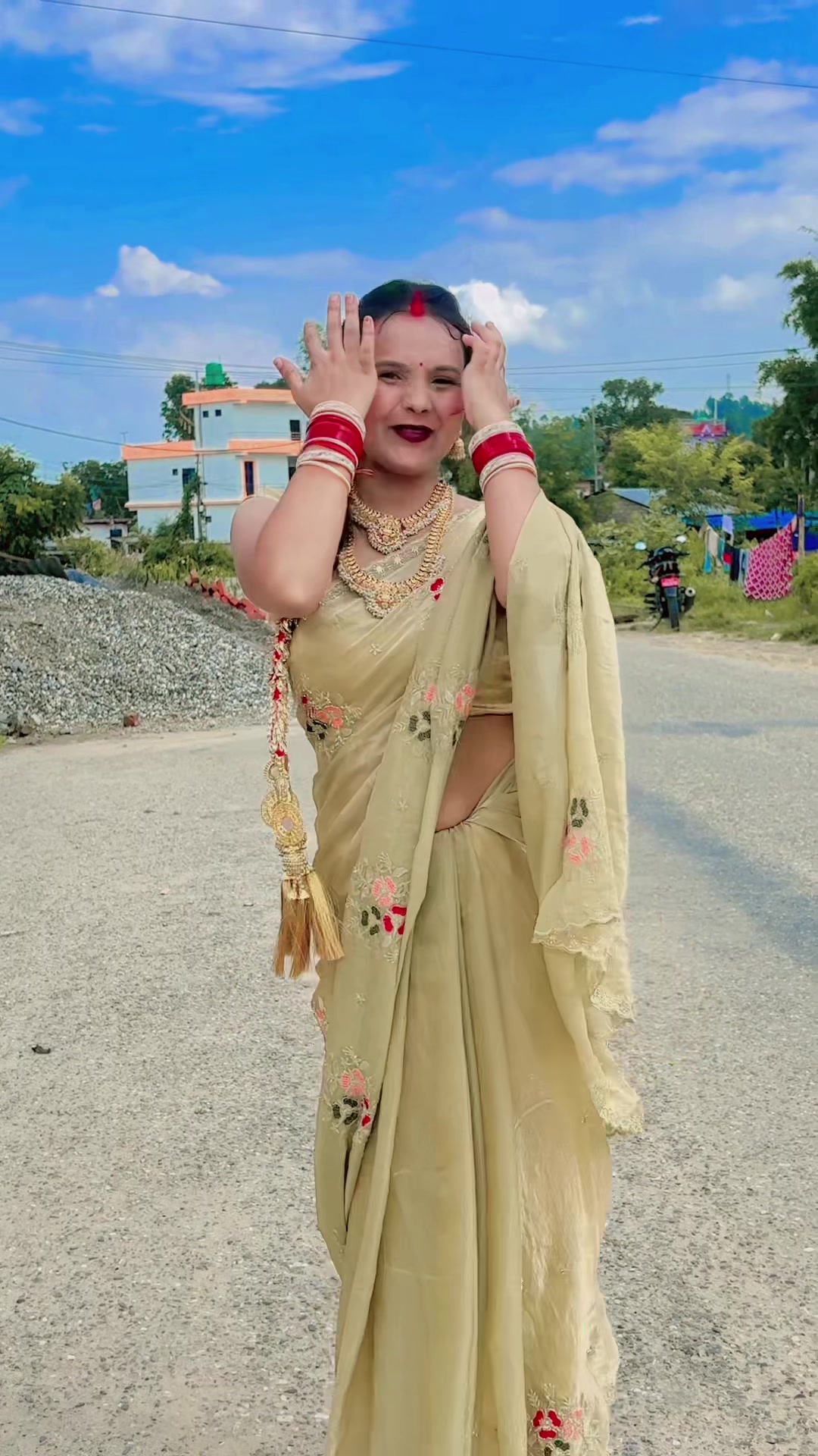 @Neera❤️laxman