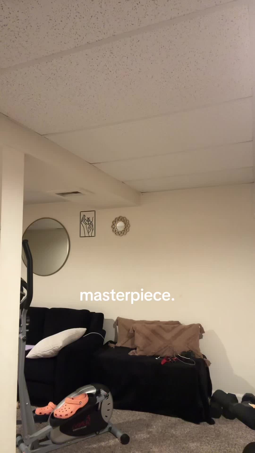 @Bienfait🫶🏽