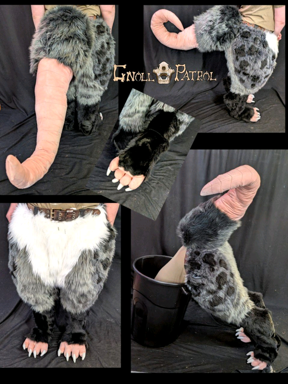 @GnollPatrol