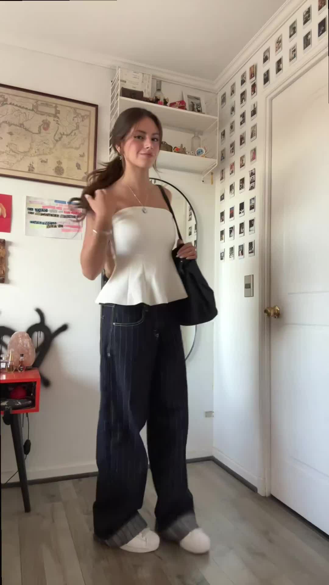@PetalWhispers
