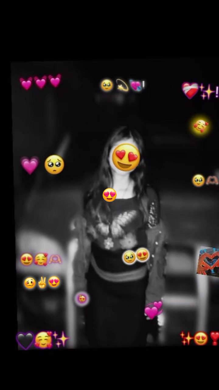 @🥹💘 la niña de nadien ❤️🩹🥺