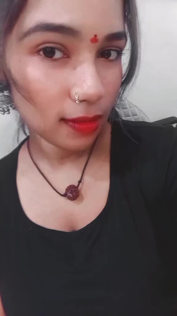 @koko