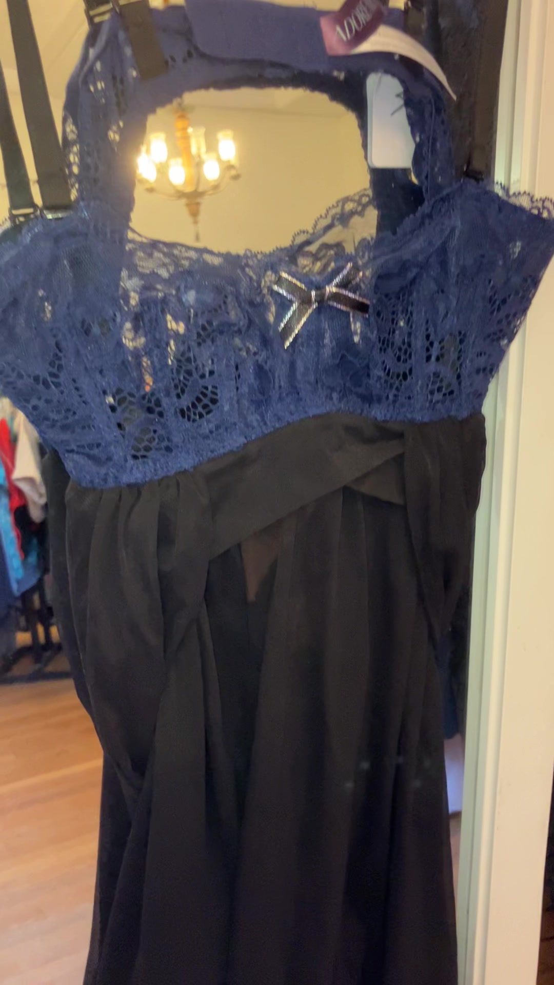 @thriftythreads