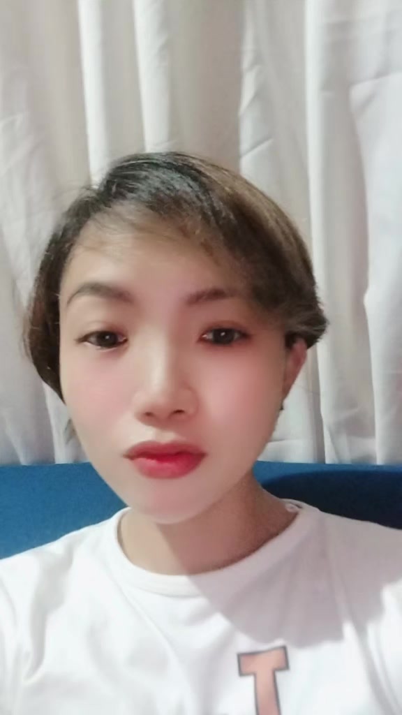 @JJCJshop