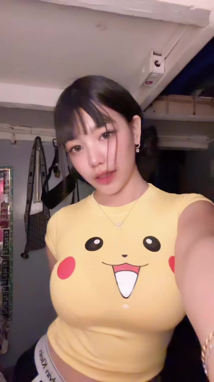 @notgabby.zz
