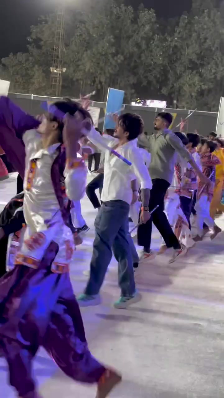 @Team_dance_deewane✨