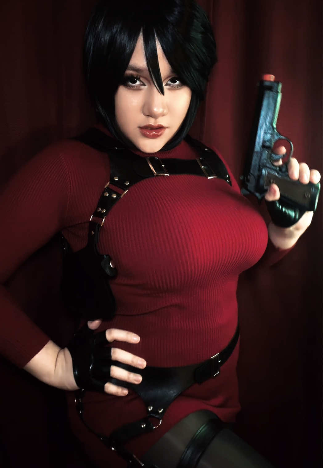 @๐๐ฏ๐ฏ๐ฎ.๐ Fan Expo Philly