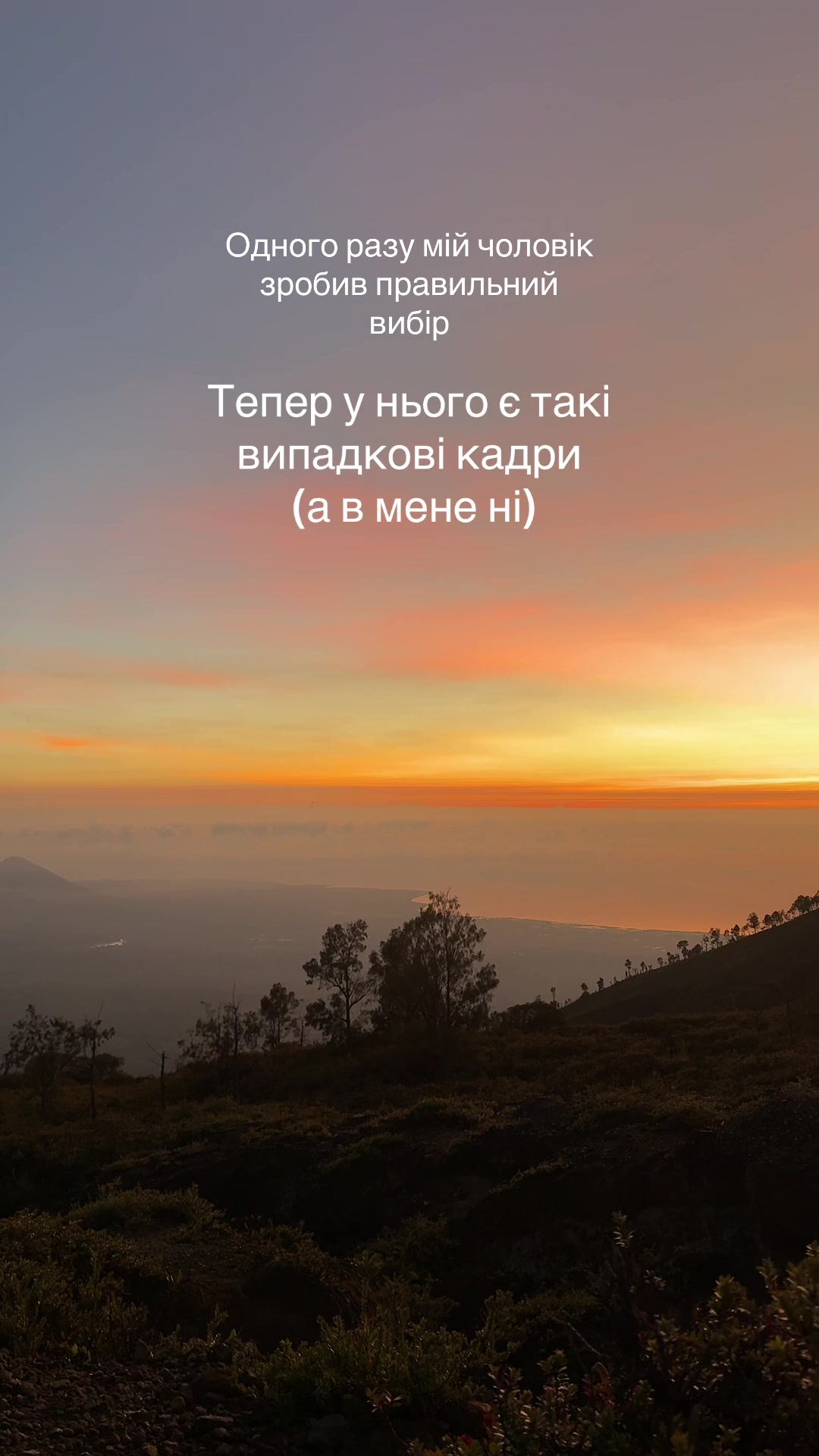 @Netesova Tatiana
