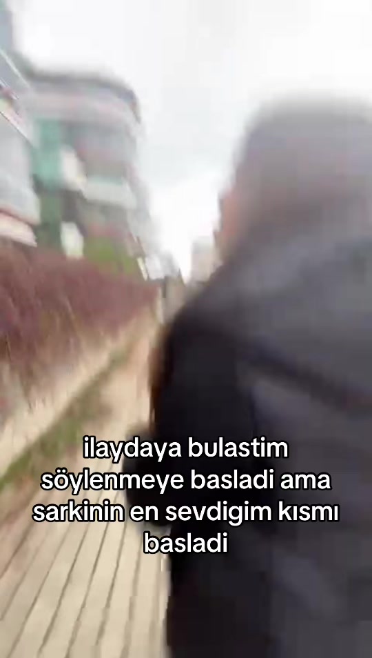 @ilossudowss