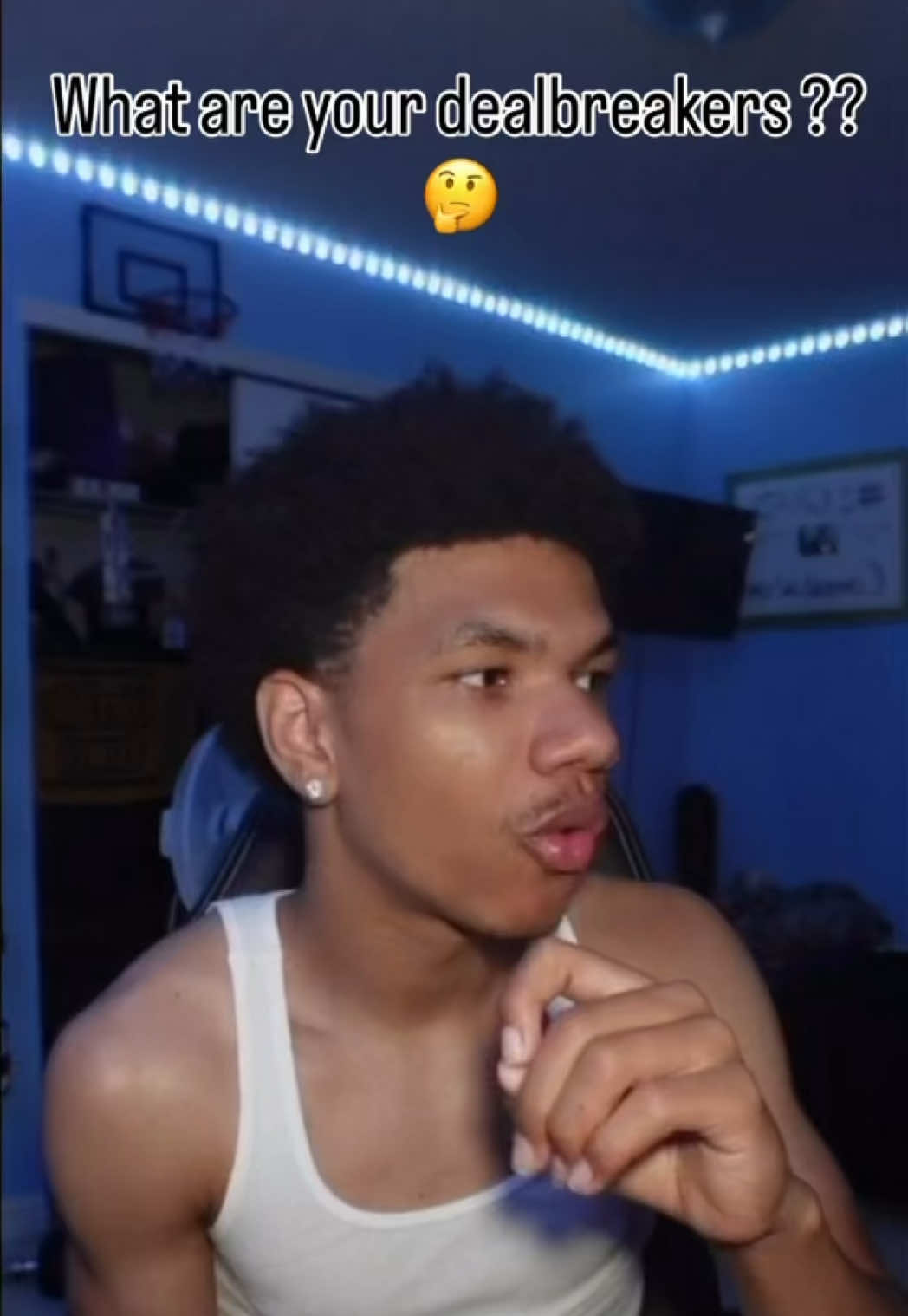 @LEESOFRESH🕷️